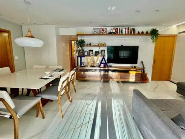 Apartamento venda em Região Geográfica Imediata de Belo Horizonte, Região Metropolitana de Belo Horizonte