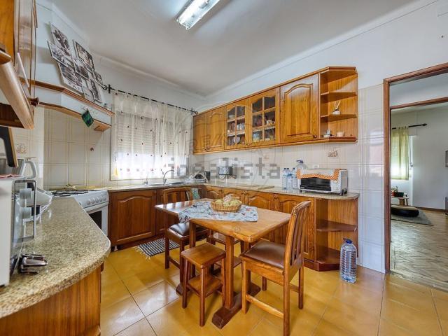 Apartamento alugar em Santarém