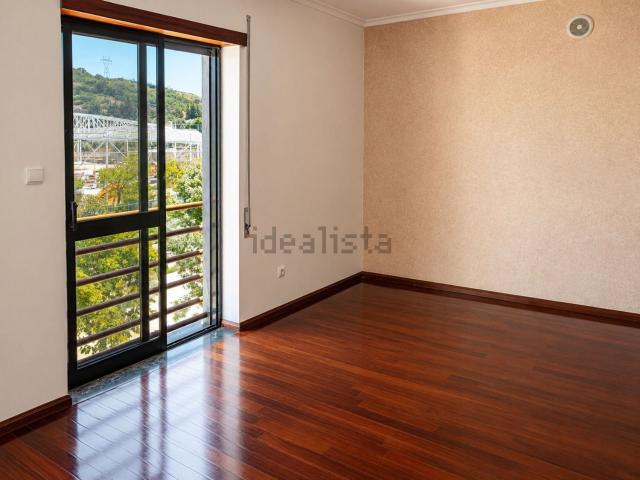 Duplex venda em Santarém