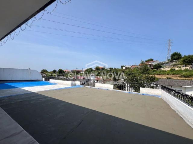 Apartamento venda em Vila Nova De Gaia, Porto