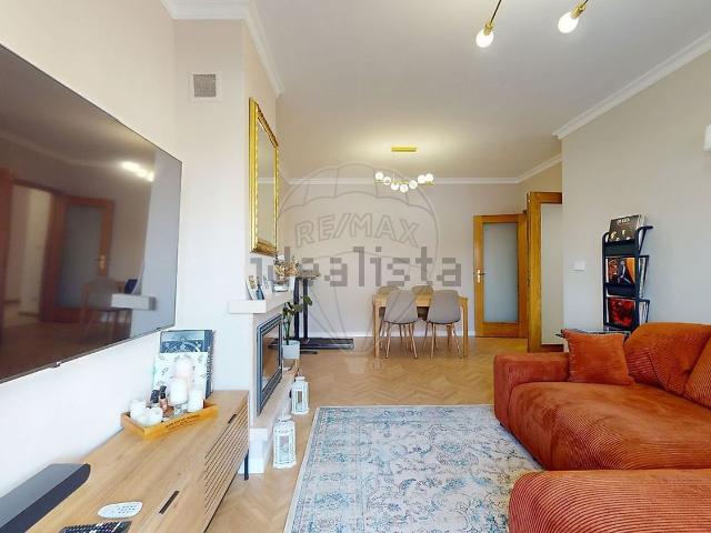 Apartamento venda em Vila Nova De Gaia, Porto