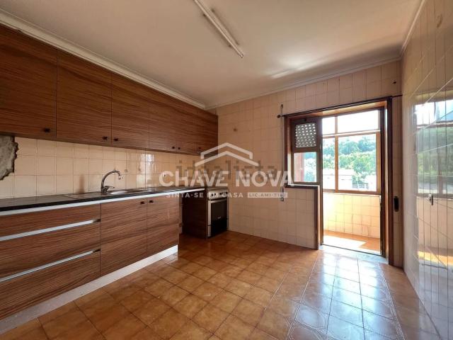 Apartamento venda em Vila Nova De Gaia, Porto