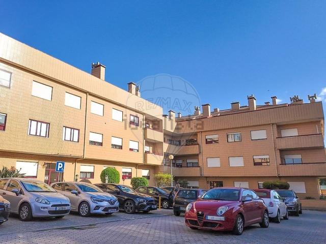 Apartamento venda em Vila Nova De Gaia, Porto