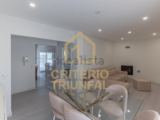 Apartamento venda em Marecos, Porto