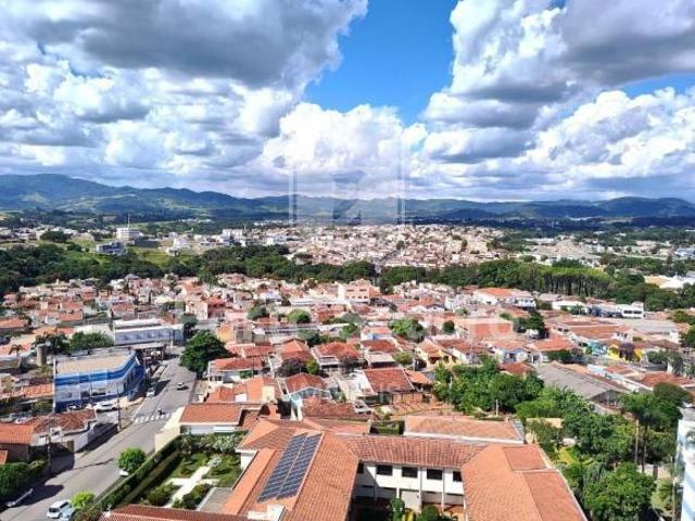 Apartamento venda em Região Imediata de São João da Boa Vista, São João da Boa Vista