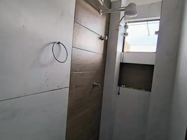 Apartamento aluguel em Região Geográfica Imediata do Recife, Região Metropolitana do Recife