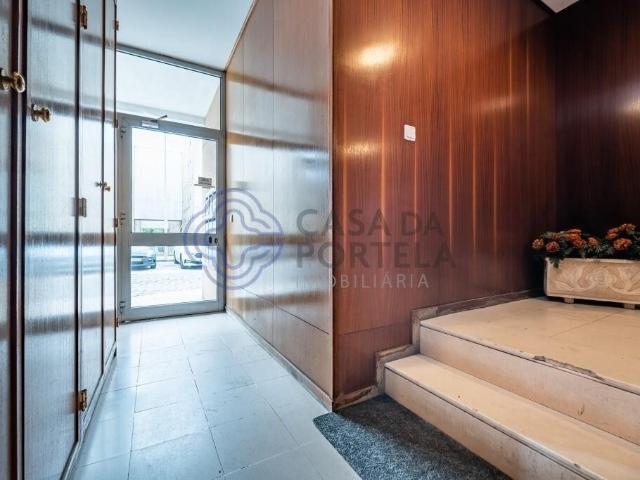 Apartamento venda em Basílio Teles, Matosinhos