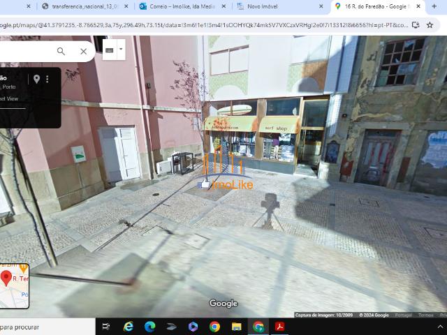 Apartamento venda em A Ver-o-mar, Porto