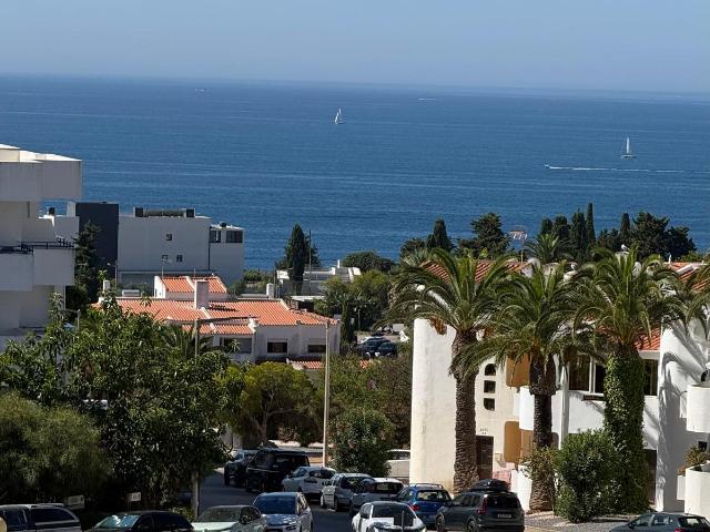 Apartamento venda em Alporchinhos, Faro