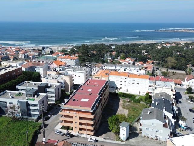 Apartamento venda em Arga De Baixo, Viana Do Castelo