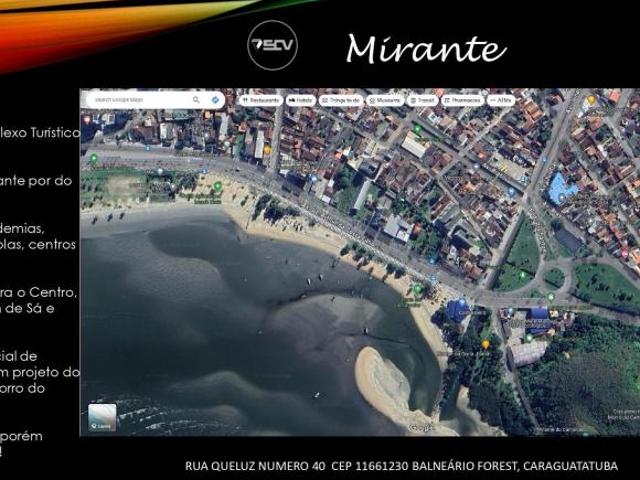 Apartamento venda em Região Imediata de Caraguatatuba-Ubatuba-São Sebastião, Região Metropolitana do Vale do Paraíba e Litoral Norte