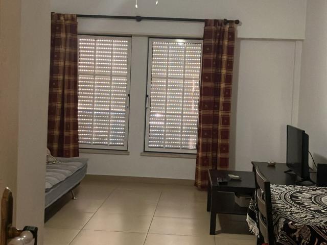 Apartamento alugar em Santo António da Caparica, Costa Da Caparica