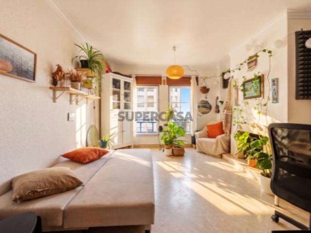 Casa venda em Santo António da Caparica, Almada