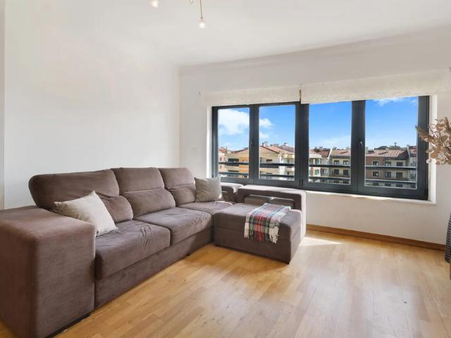 Apartamento alugar em Campo Raso, Sintra