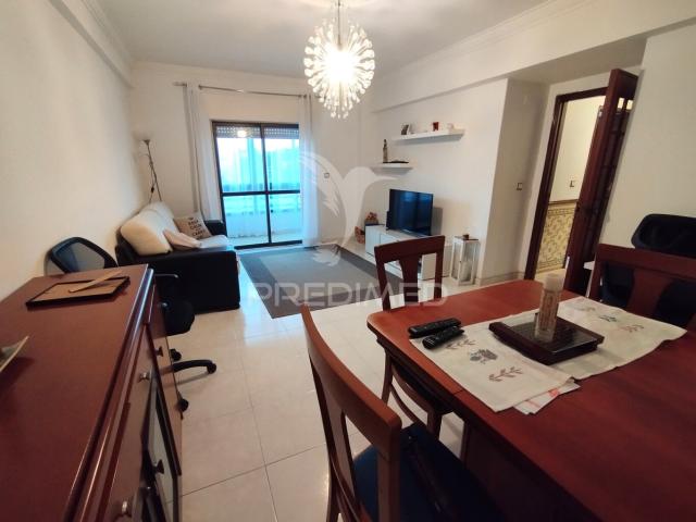 Apartamento venda em Fonte das Eiras, Sintra