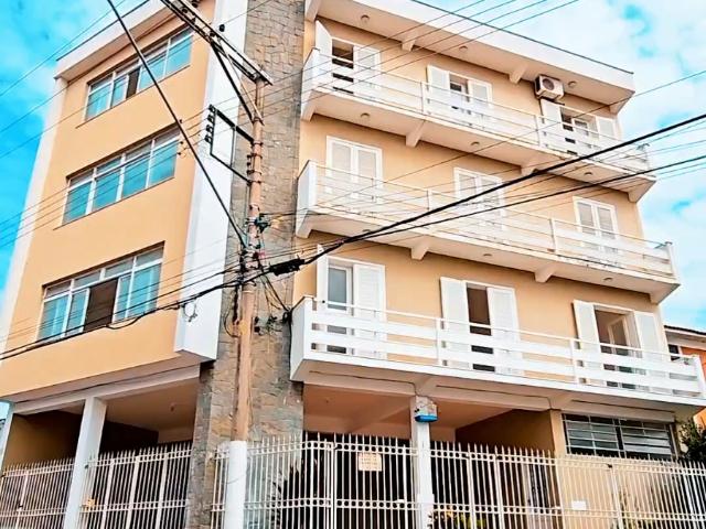 Apartamento aluguel em Região Imediata de Guaratinguetá, Região Metropolitana do Vale do Paraíba e Litoral Norte