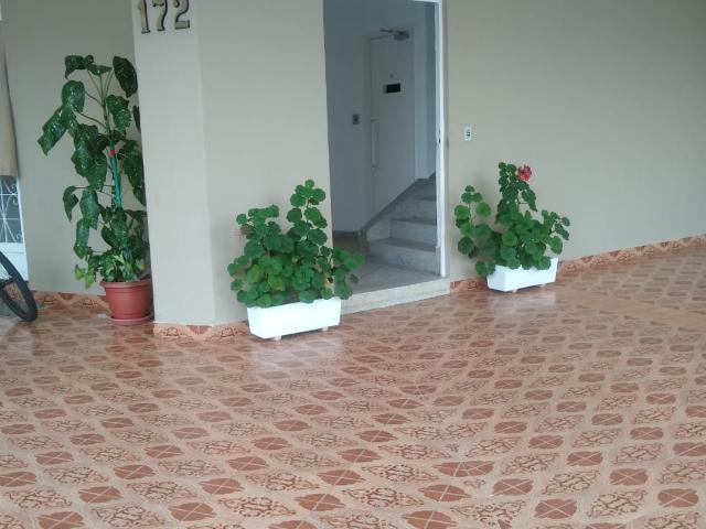 Apartamento aluguel em Região Imediata de Guaratinguetá, Região Metropolitana do Vale do Paraíba e Litoral Norte