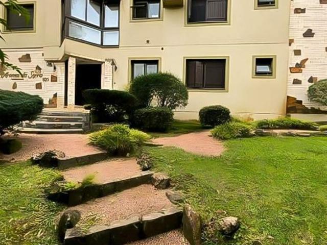 Apartamento venda em Região Geográfica Imediata de Caxias do Sul, Gramado