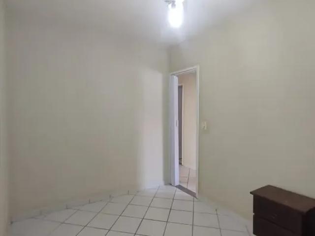 Apartamento aluguel em Região Geográfica Imediata do Recife, Região Metropolitana do Recife