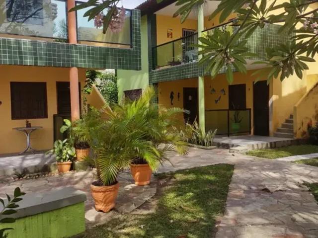 Apartamento aluguel em Região Geográfica Imediata do Recife, Região Metropolitana do Recife