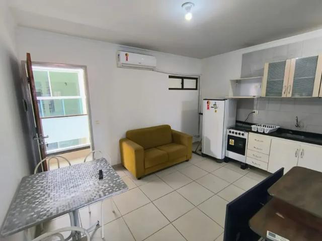 Apartamento aluguel em Região Geográfica Imediata do Recife, Região Metropolitana do Recife