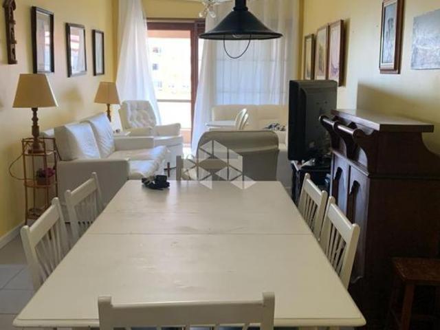 Apartamento venda em Capão da Canoa