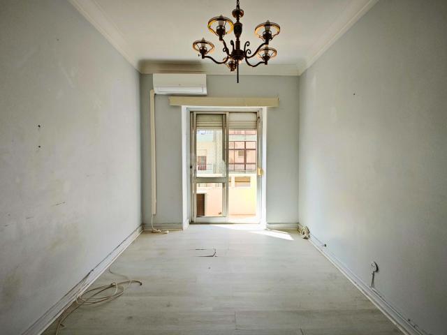 Apartamento venda em Amadora, Lisboa
