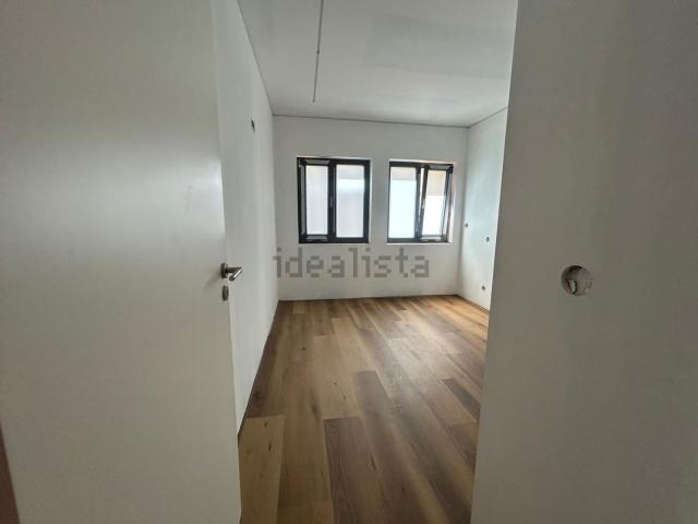 Apartamento venda em Sóligo, Sever Do Vouga