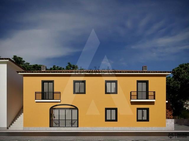 Apartamento venda em Souto, Sever do Vouga