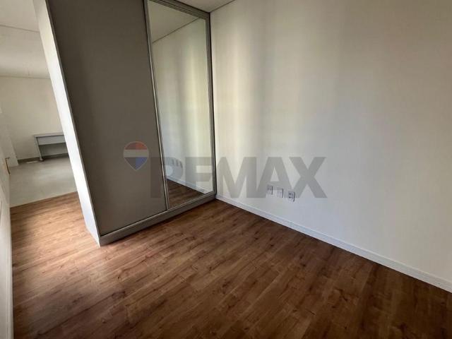 Apartamento aluguel em Bonfim, Santa Maria