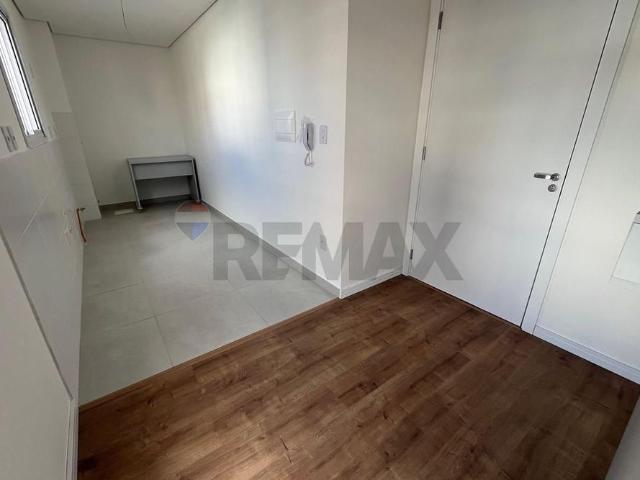 Apartamento aluguel em Região Geográfica Imediata de Santa Maria, Santa Maria