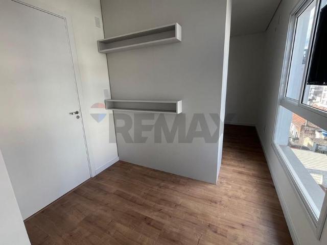 Apartamento aluguel em Região Geográfica Imediata de Santa Maria, Santa Maria