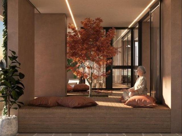 Apartamento venda em Região Geográfica Imediata de Santa Cruz do Sul, Santa Cruz do Sul