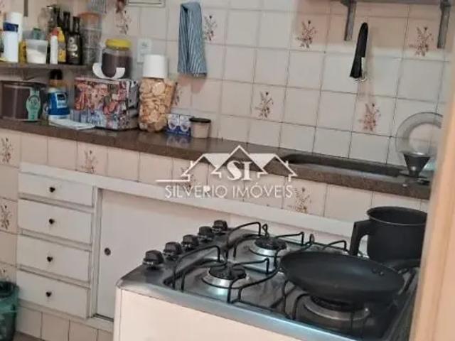 Apartamento venda em Região Geográfica Imediata de Petrópolis, Região Metropolitana do Rio de Janeiro
