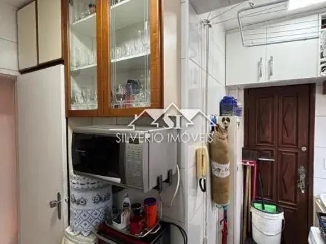 Apartamento venda em Região Geográfica Imediata de Petrópolis, Região Metropolitana do Rio de Janeiro