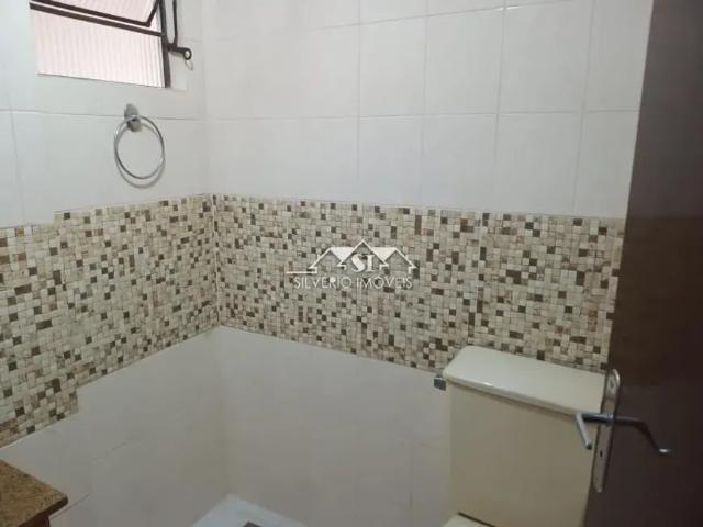 Apartamento venda em Região Geográfica Imediata de Petrópolis, Região Metropolitana do Rio de Janeiro