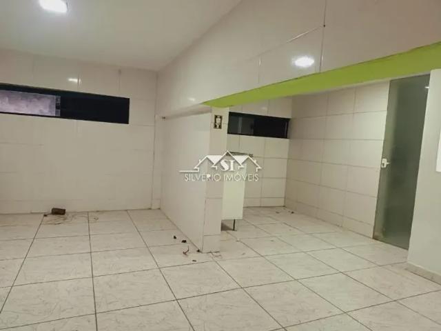 Apartamento venda em Região Geográfica Imediata de Petrópolis, Região Metropolitana do Rio de Janeiro