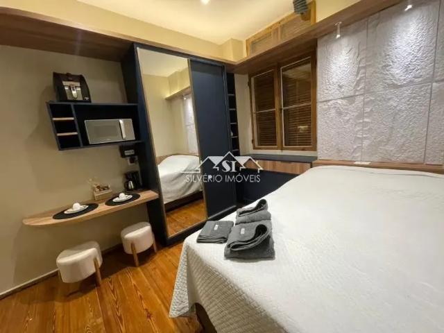 Apartamento venda em Região Geográfica Imediata de Petrópolis, Região Metropolitana do Rio de Janeiro