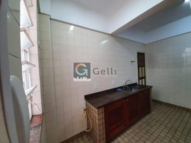 Apartamento aluguel em Petrópolis