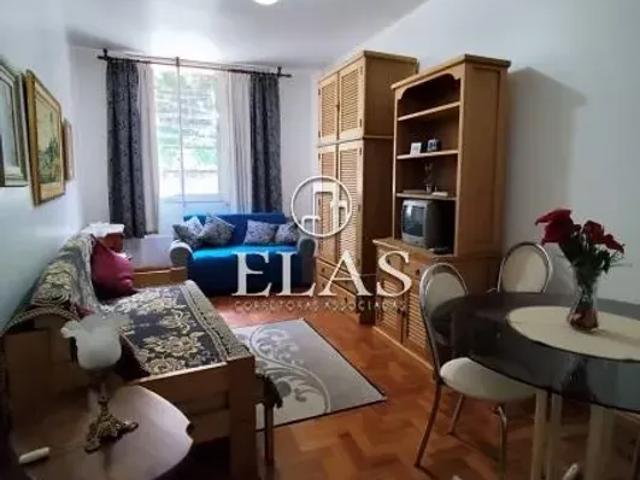 Apartamento venda em Região Geográfica Imediata de Petrópolis, Região Metropolitana do Rio de Janeiro