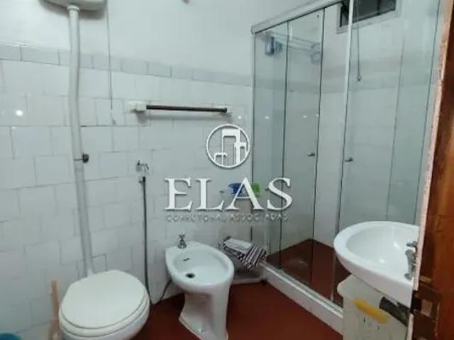 Apartamento aluguel em Região Geográfica Imediata de Petrópolis, Região Metropolitana do Rio de Janeiro