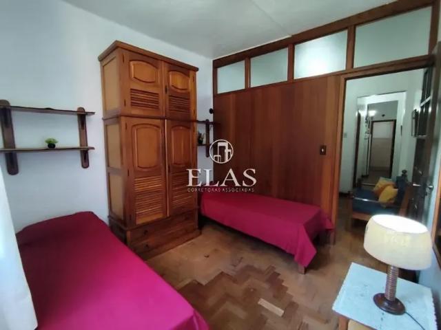 Apartamento aluguel em Região Geográfica Imediata de Petrópolis, Região Metropolitana do Rio de Janeiro