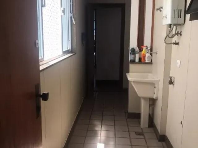 Apartamento venda em Região Geográfica Imediata de Petrópolis, Região Metropolitana do Rio de Janeiro