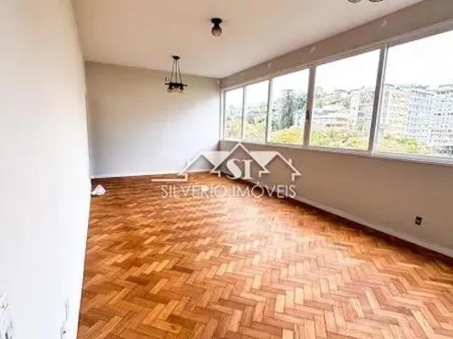 Apartamento aluguel em Região Geográfica Imediata de Petrópolis, Região Metropolitana do Rio de Janeiro