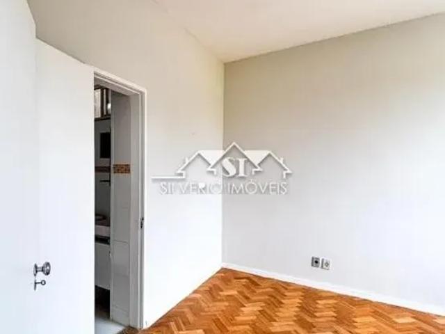 Apartamento aluguel em Região Geográfica Imediata de Petrópolis, Região Metropolitana do Rio de Janeiro
