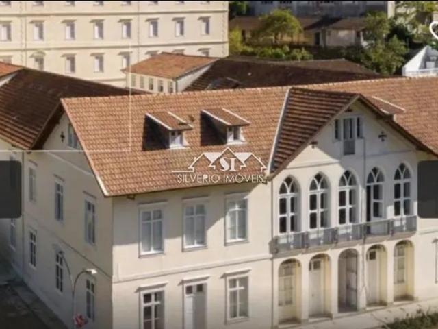 Apartamento aluguel em Região Geográfica Imediata de Petrópolis, Região Metropolitana do Rio de Janeiro