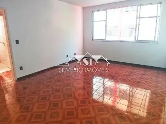 Apartamento venda em Região Geográfica Imediata de Petrópolis, Região Metropolitana do Rio de Janeiro