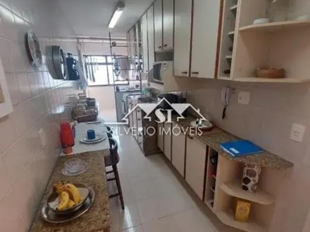 Apartamento venda em Região Geográfica Imediata de Petrópolis, Região Metropolitana do Rio de Janeiro