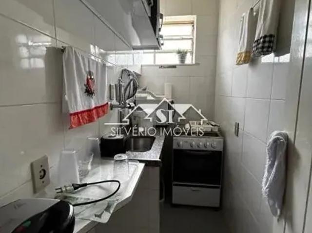 Apartamento aluguel em Região Geográfica Imediata de Petrópolis, Região Metropolitana do Rio de Janeiro