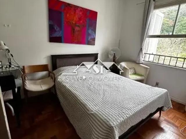 Apartamento aluguel em Região Geográfica Imediata de Petrópolis, Região Metropolitana do Rio de Janeiro